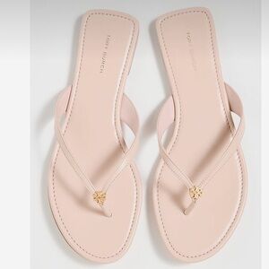 Tory Burch Flip Flops